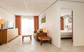 De Vlijt Royal Class Suite